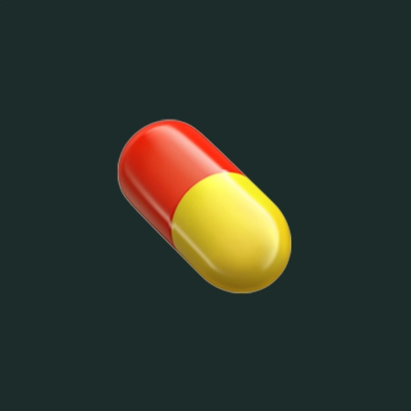 I. Tratamento médico